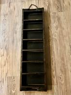 Antieke steenmal, Antiek en Kunst, Ophalen of Verzenden