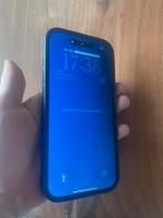 IPHONE AIR 17 / 256GB BLACK, 256 GB, Overige modellen, Zwart, Nieuw