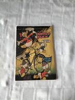 Donald Duck 1954 10P, Boeken, Eén comic, Ophalen of Verzenden, Zo goed als nieuw, Europa