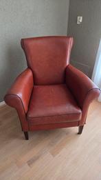 Gratis stoel, Ophalen, Gebruikt, 75 tot 100 cm