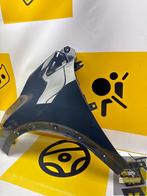 Renault Captur Spatbord Links voor origineel bumper 63123548, Renault Group, Gebruikt, Contact.group@renault.com, Renault