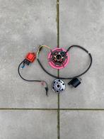 HPI 2ten minarelli horizontaal, Verzenden, Zo goed als nieuw, Blok, Yamaha