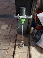 Swinko Professional Tools menger, F, Gebruikt, G, Ophalen of Verzenden