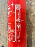 Ajax schuim brandblusser 6 liter (144B / 21A) – brandblusser, Ophalen, Nieuw, Brandblusser