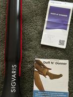 Doff N' Donner sigvaris, Diversen, Ophalen of Verzenden