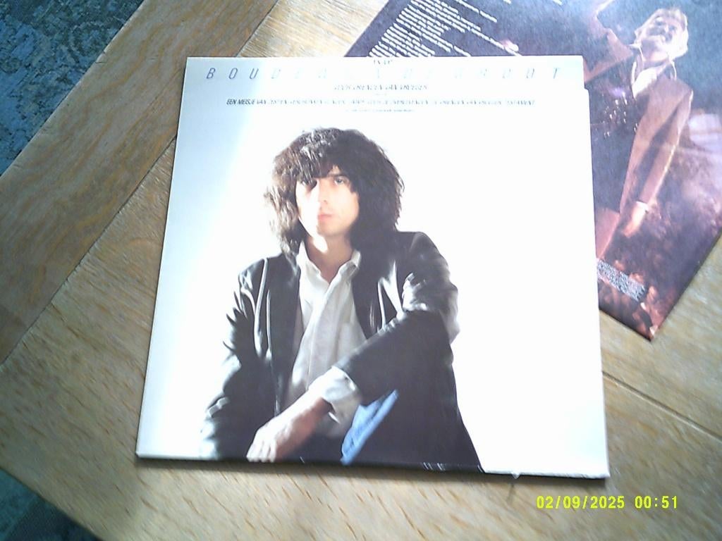 Boudewijn de Groot – Voor Vrienden Van Vroeger-Vinyl LP, Cd's en Dvd's, Ophalen of Verzenden, Zo goed als nieuw, 12 inch, Pop