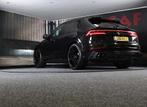 Audi Q8 55 TFSI e Quattro RSQ8 Look / Carbon / Massage / RS, Auto's, Automaat, 14 kWh, Gebruikt, 2995 cc