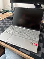 HP Pavilion Aero 13-be0120nd - Lichtgewicht en Krachtig, Met videokaart, 2 tot 3 Ghz, Qwerty, 8 GB
