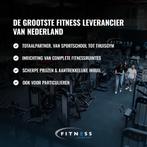 Matrix - H5X Hybrid - Recumbent bike, Ophalen of Verzenden, Zo goed als nieuw, Benen, Overige typen