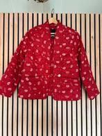 Denham vestje / jasje maat XS, Ophalen of Verzenden, Zo goed als nieuw, Jasje, Maat 34 (XS) of kleiner