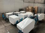 Partij Urban Arrow Elektrische bakfietsen, Fietsen en Brommers, Fietsen | Bakfietsen, Gebruikt, ., ., .