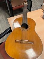 Aria Concert Gitaar - Klassiek model, Muziek en Instrumenten, Snaarinstrumenten | Gitaren | Akoestisch, Ophalen, Gebruikt, Klassieke of Spaanse gitaar