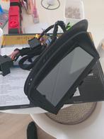 BMW E9X CCC Android Scherm Navigatie Multimedia, Ophalen of Verzenden, Gebruikt, BMW