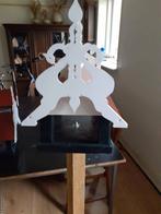 voederhuisjes, Ophalen of Verzenden, Nieuw