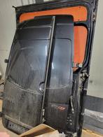 Mercedes Sprinter 2008 Achterdeuren Schuifdeur Rechts, Ophalen, Gebruikt, Deur, Mercedes-Benz