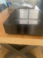 Cambridge Audio Azur 851N Netwerkspeler / DAC / Voorversterk, Ophalen of Verzenden, Zo goed als nieuw, USB 2, Zonder harde schijf