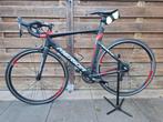 Merida Reacto 400 racefiets (M/L) (2014) - Zeer goede staat, Fietsen en Brommers, Fietsen | Racefietsen, 28 inch, Heren, Aluminium