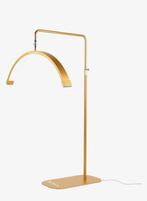 Lashtag Moon Light Pro Gold, Ophalen, Nieuw, 150 tot 200 cm, Goud