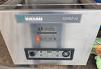 Henkelman Jumbo 42 Vacumeermachine vacuum machine, Ophalen of Verzenden