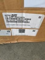 Solar Edge, van der Valk, autarco, Doe-het-zelf en Verbouw, Ophalen, Overige typen