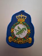 Set 17, Ophalen of Verzenden, Patch, Badge of Embleem