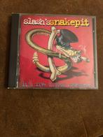 Slash’s snakepit -  it,s 5 o’ clock, Ophalen of Verzenden, Zo goed als nieuw, Poprock