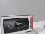 VIDEO DEURBEL HD (smart home) met bevestigings materiaal, Ophalen of Verzenden, Bewegingsdetectiesensor, Zo goed als nieuw, Draadloos