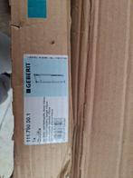 Geberit Duofix Frame - Nieuw in doos, Ophalen of Verzenden, Nieuw, Toilet