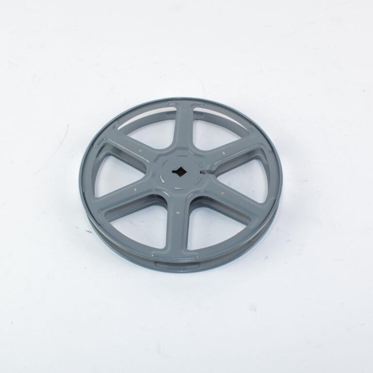 Te koop gevraagd: films 16mm over Iran / Perzië, Ophalen of Verzenden, 16mm film