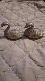 Eend, Ophalen of Verzenden