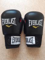 Bokshandschoenen, Ophalen, Zo goed als nieuw, Bokshandschoenen