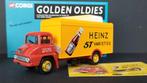 Thames Trader Heinz 1:50 Corgi Classics Pol, Corgi@corgi.co.uk, Nieuw, Corgi Classics, Corgi