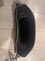 Audi Q3 virtual display Dashoard cockpit, Auto-onderdelen, Dashboard en Schakelaars, Ophalen, Gebruikt, Audi