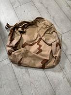 Diverse militaire kleding, Verzamelen, Ophalen, Overige soorten, Overige gebieden, Kleding of Schoenen