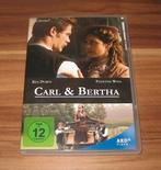 Carl & Bertha Daimler Mercedes Benz Mythos DVD ARD NIEUW, Vanaf 12 jaar, Ophalen, Nieuw in verpakking, Overige genres
