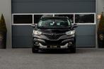 Renault Kadjar 1.2 TCe Bose| Trekhaak | Navi | Cruisecontrol, Auto's, Kadjar, Gebruikt, 4 cilinders, Met garantie (alle)