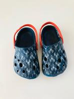 Klompen voor kinderen | Merk Next | 23-24, Gebruikt, Jongen of Meisje, Ophalen of Verzenden, Laarzen