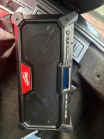 Milwaukee gereedschap (Nieuw), Doe-het-zelf en Verbouw, Ophalen of Verzenden, Nieuw