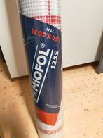 Miofol 125S folie 75m2, Overige materialen, Nieuw, 15 m² of meer, Ophalen