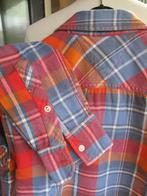 Hilfiger Denim, size S, Kleding | Heren, Overhemden, Overige kleuren, Verzenden, Halswijdte 38 (S) of kleiner, Zo goed als nieuw