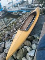 Hammer team, Ophalen, Zo goed als nieuw, Overige typen