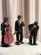 Jazz groep, Ophalen of Verzenden, Zo goed als nieuw