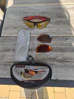 Fietsbril, Ophalen, Nieuw, Overige merken