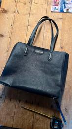 Tas michael akors, Computers en Software, Ophalen of Verzenden, 17 inch of meer, Zo goed als nieuw