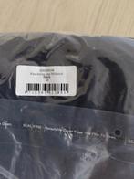 Paardrijleggings HV Polo, Ophalen, Zo goed als nieuw, Dressuur, Bovenkleding