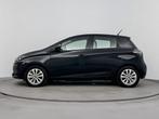 Renault ZOE R110 Life 52 kWh Koopaccu | Cruise Control | Lan, 12 maanden, Stof, Gebruikt, 395 km