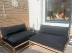 Palletkussens NIEUW!, Tuin en Terras, Ophalen of Verzenden, Nieuw