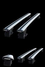 Dakdragers Farad voor Citroën C5 Aircross, Auto diversen, Dakdragers, Ophalen of Verzenden