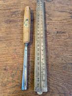 Kirschen guts, Ophalen of Verzenden