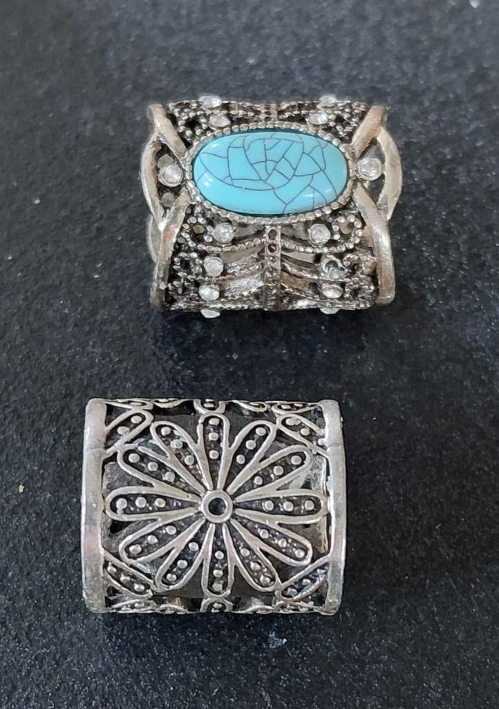 Sjaal shawl gesp klem, Minder dan 4 cm, Ophalen of Verzenden, Zo goed als nieuw, Zilver